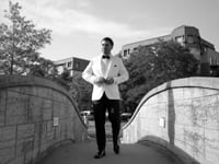 Dima_Georges_Trailer