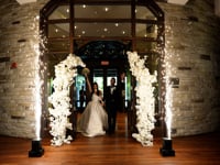 Maher& Karine