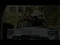 Sergio & Jessy Wedding Trailer