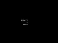 Sebastian & Sally