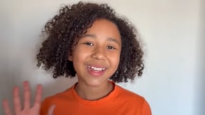 Thumbnail do vídeo