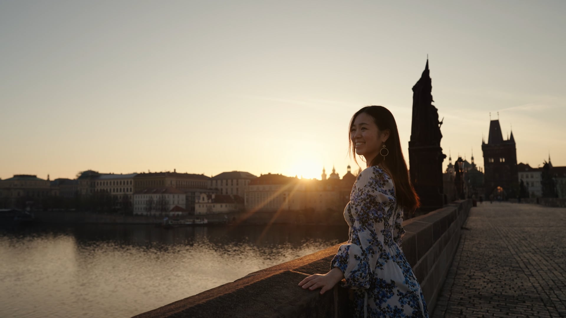 Augustine, a Luxury Collection Hotel, Prague | The Guest Experience