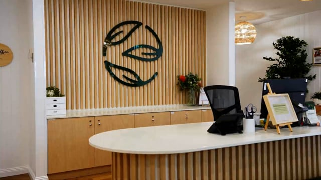 Eden Academy Wallsend video thumbnail 16