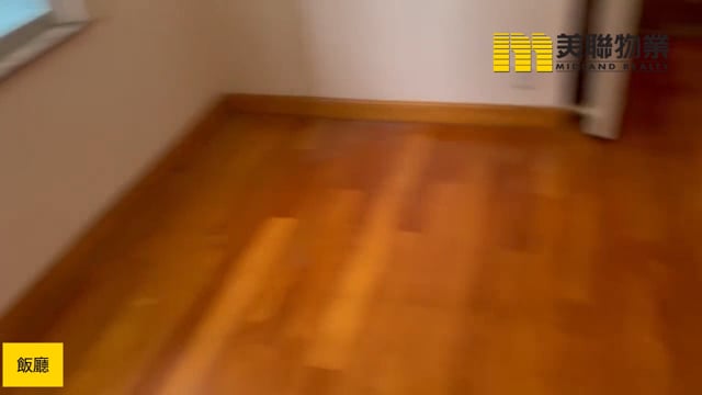 沙田第一城 沙田 中层 1873096 售盘