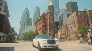 K&F Video Production - Video - 2