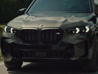 Related Embedded Video Item Thumbnail