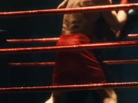 Related Embedded Video Item Thumbnail