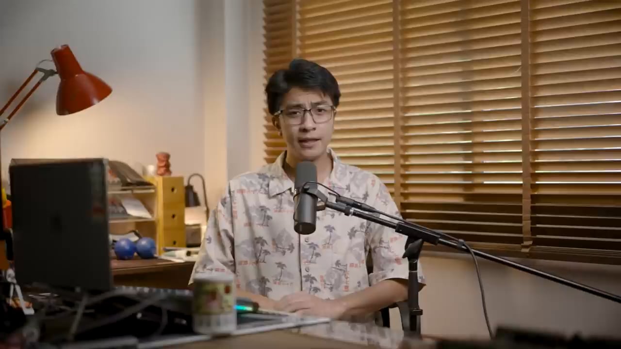 https://i.vimeocdn.com/video/2184568134-760491b153ad63d5a223bd489b6c3b80669edf907e14e740b30e3e48aa9ef46b-d