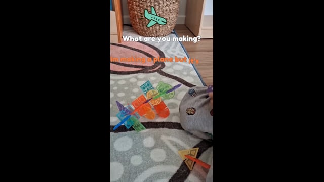 Caterpillar Kidz Early Learning Centre  & Kindergarten video thumbnail 8