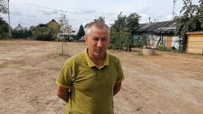 Видеоотзыв