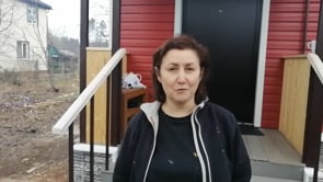 Видеоотзыв