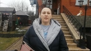 Видеоотзыв