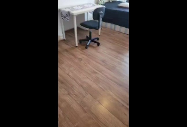 Video 1: 