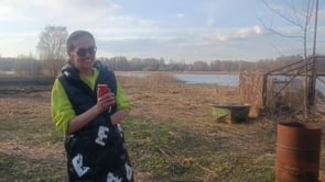 Видеоотзыв