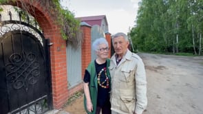 Видеоотзыв