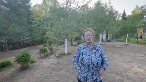 Видеоотзыв