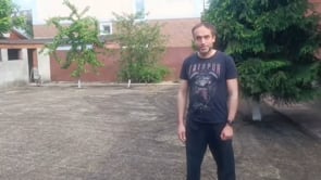 Видеоотзыв