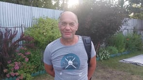Видеоотзыв