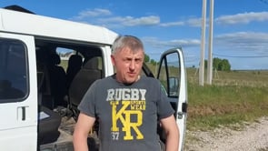 Видеоотзыв