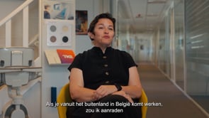 cecilia_v2 (1080p) (1) video thumbnail