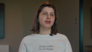 arafeh_v2 (1080p) (1) video thumbnail