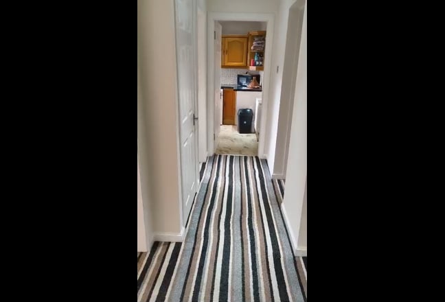 Video 1: 