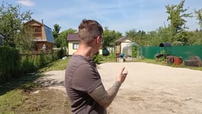 Видеоотзыв