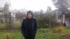 Видеоотзыв