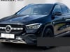 Video af Mercedes-Benz GLA250 e 1,3 Plugin-hybrid Progressive 8G-DCT 218HK 5d 8g Aut.