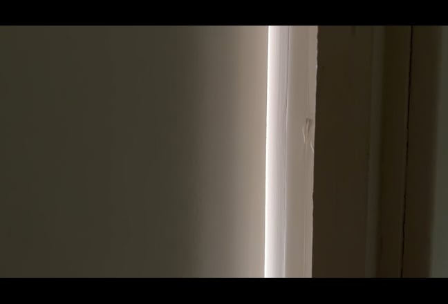 Video 1: 
