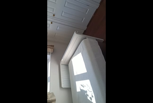 Hidden Gem: Bright single room with parking & bill Main Photo