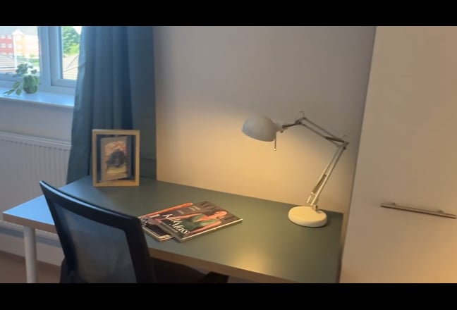 Video 1: 
