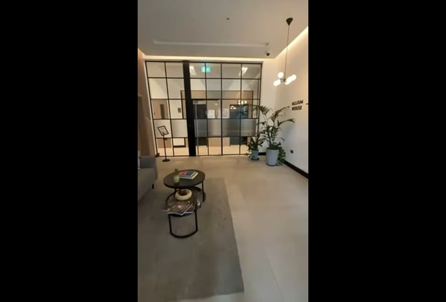 Video 1: 