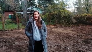 Видеоотзыв