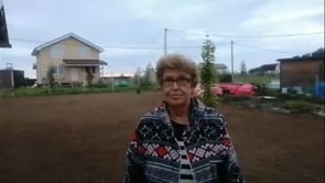 Видеоотзыв