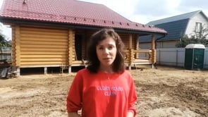 Видеоотзыв