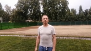 Видеоотзыв