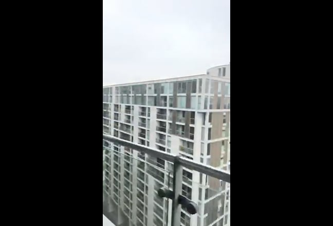 Video 1: 