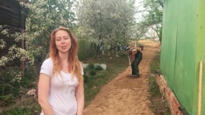 Видеоотзыв
