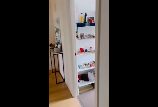 Video 1: 