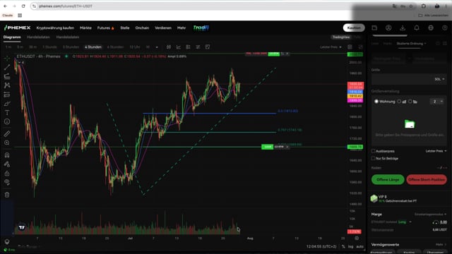 CoinBriefing 29 July