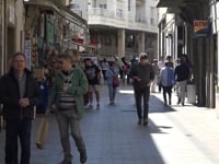 El consell comarcal engega el nou pla quinquennal d'ocupació
