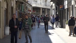 El consell comarcal engega el nou pla quinquennal d'ocupació