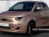 Video af Fiat 500e EL La Prima 118HK 3d Aut.