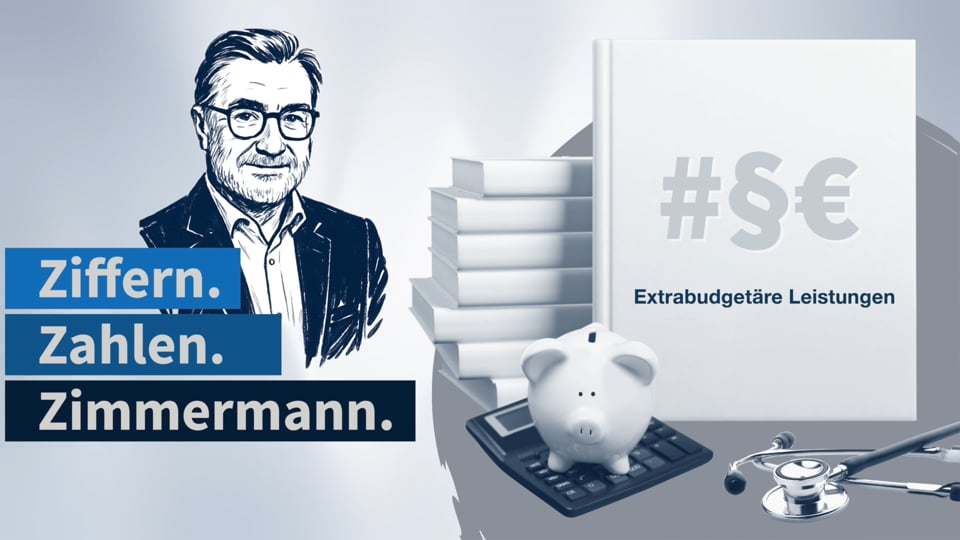 Thumbnail von Lungenkrebs-Screening: So sichern Sie das neue Honorar