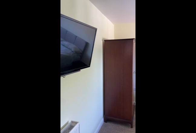 Video 1: House