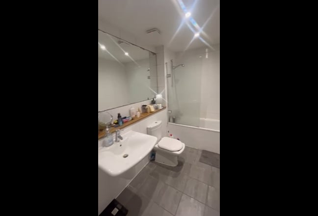 Video 1: 