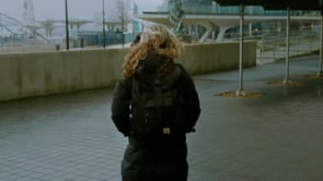 Related Embedded Video Item Thumbnail