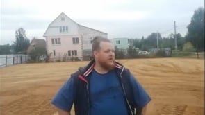 Видеоотзыв