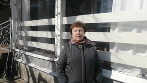 Видеоотзыв